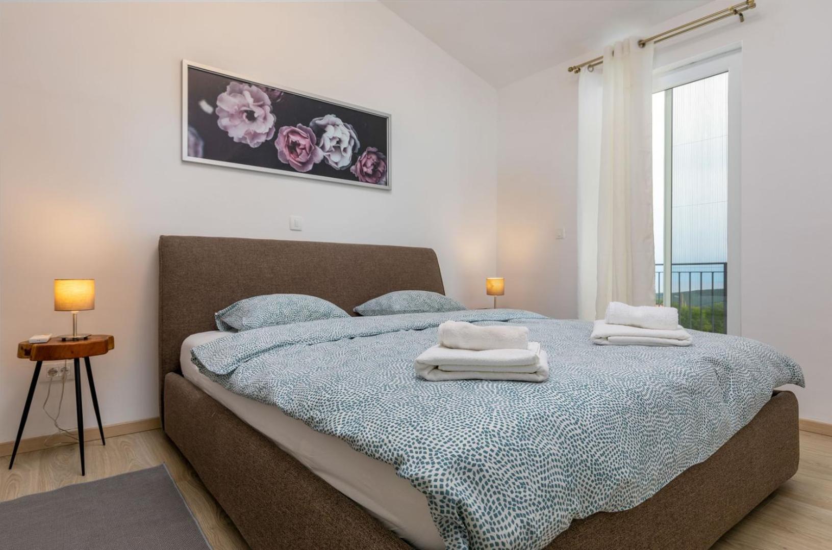 Diminici Villas المظهر الخارجي الصورة