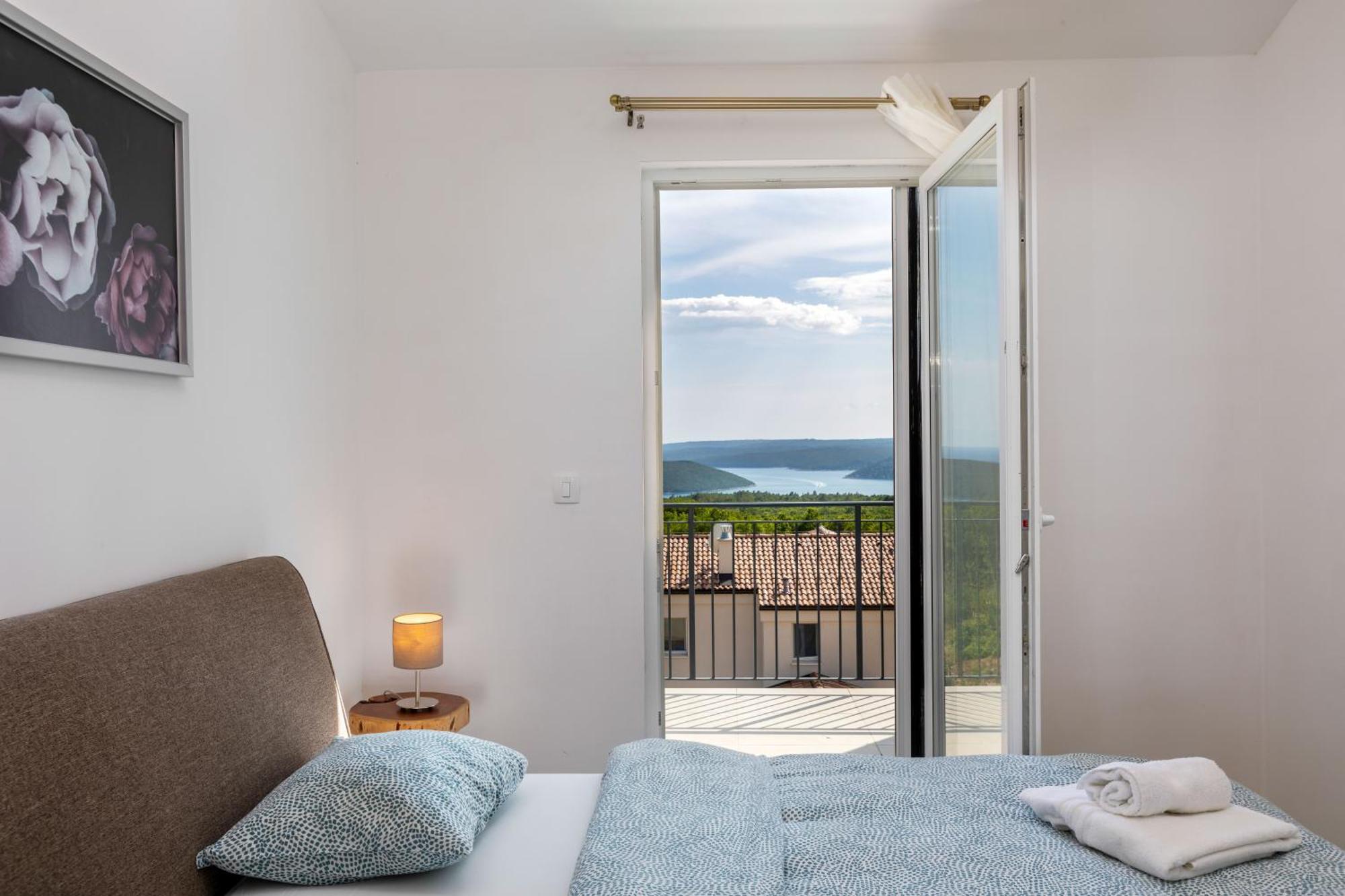Diminici Villas المظهر الخارجي الصورة