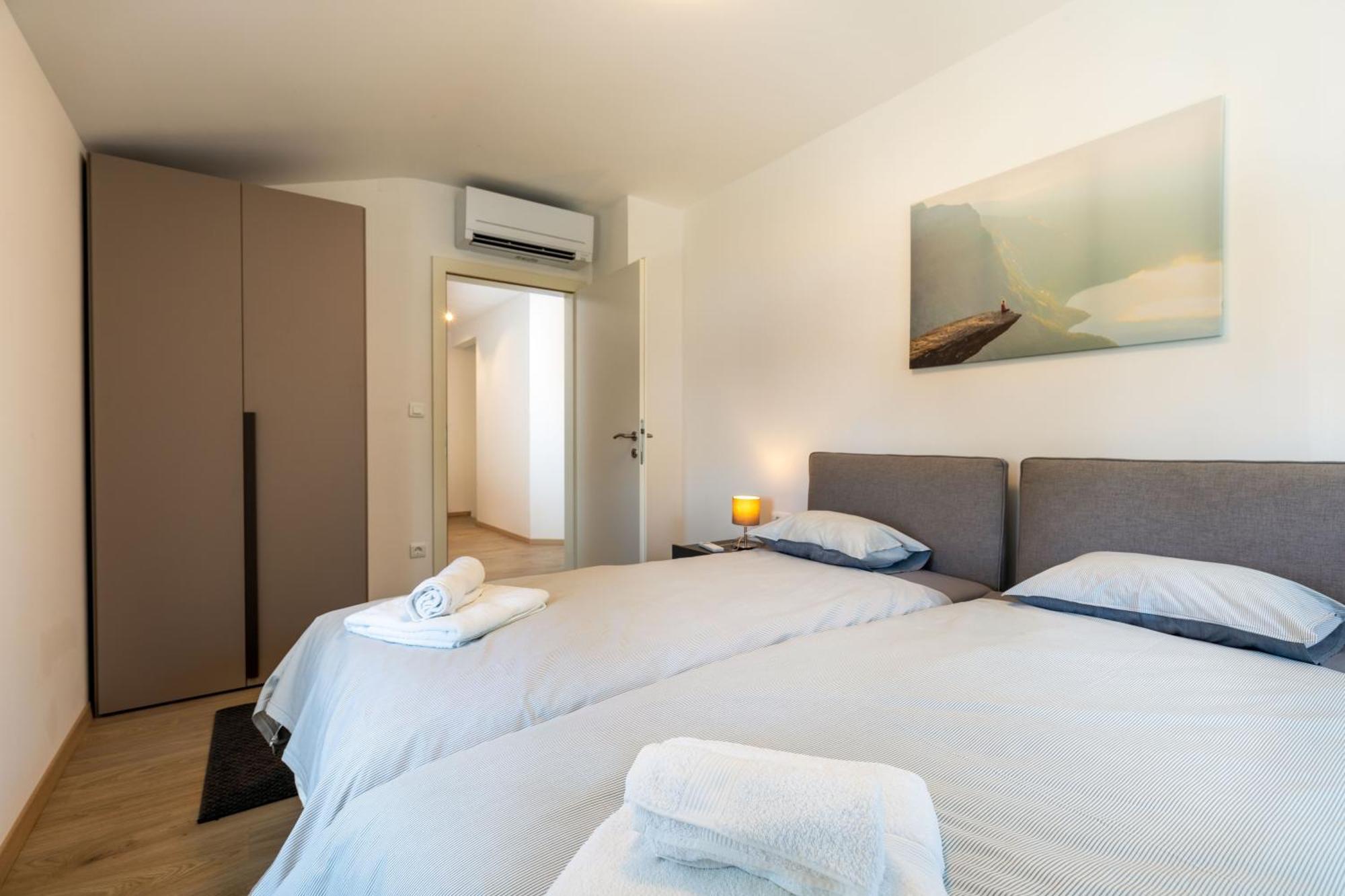 Diminici Villas المظهر الخارجي الصورة